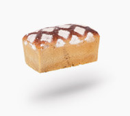 pieczywo naturalne warszawa